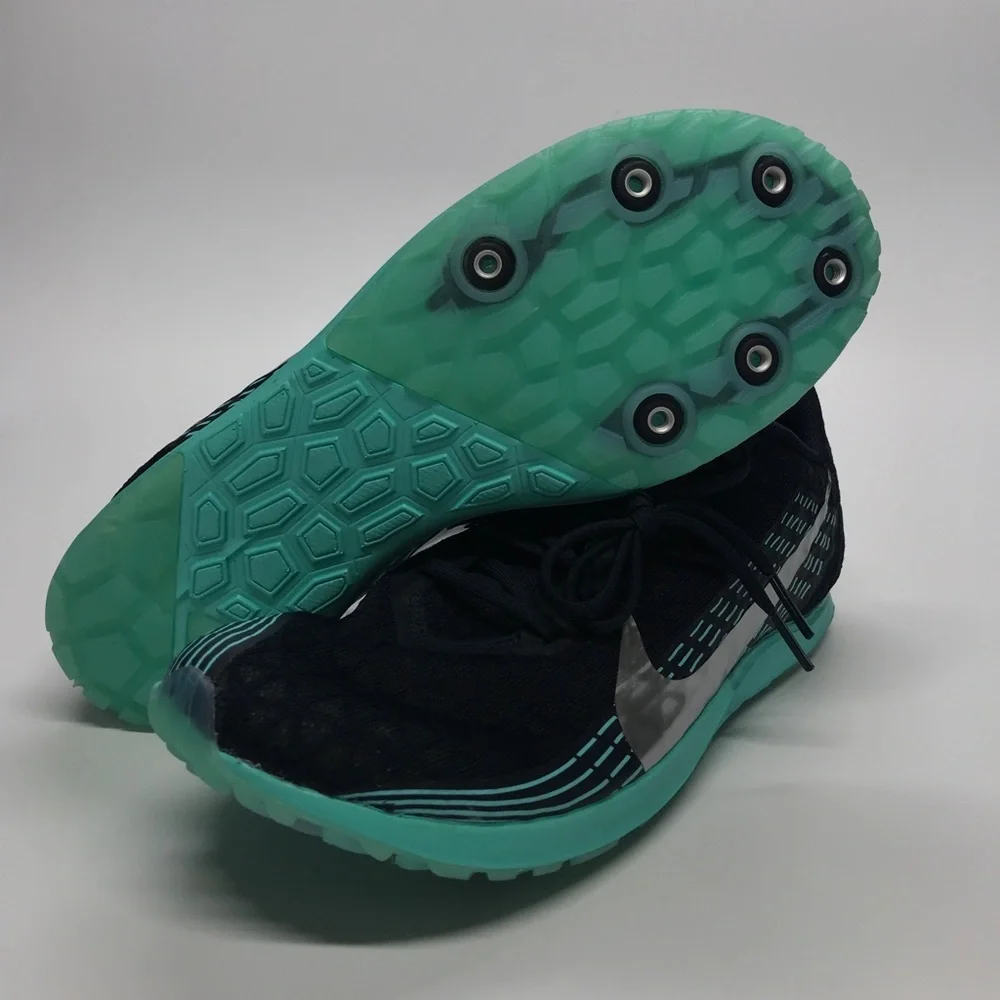 Nike Zoom Rival XC Women's Track Shoes - Picture 3 of 11